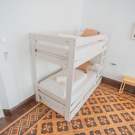Casa De La Alegria Apartman Granada Kültér fotó