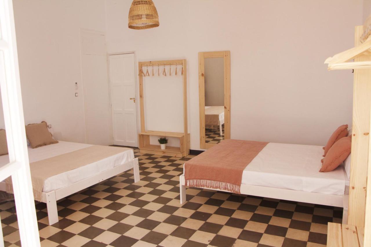 Casa De La Alegria Apartman Granada Kültér fotó