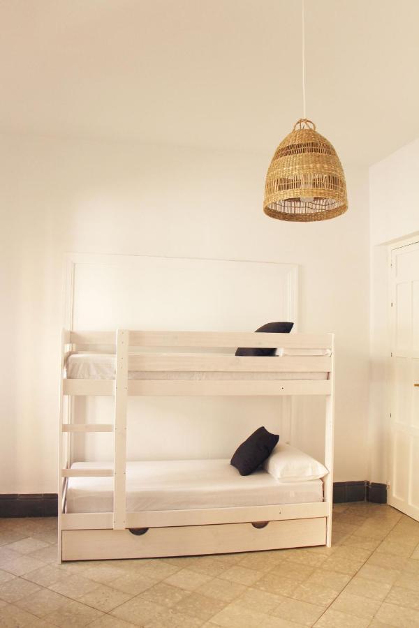 Casa De La Alegria Apartman Granada Kültér fotó