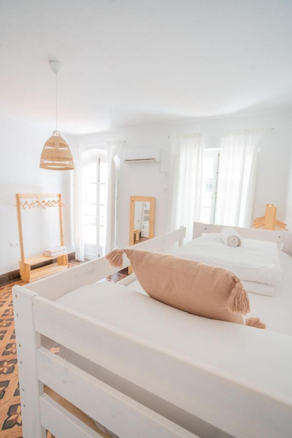 Casa De La Alegria Apartman Granada Kültér fotó