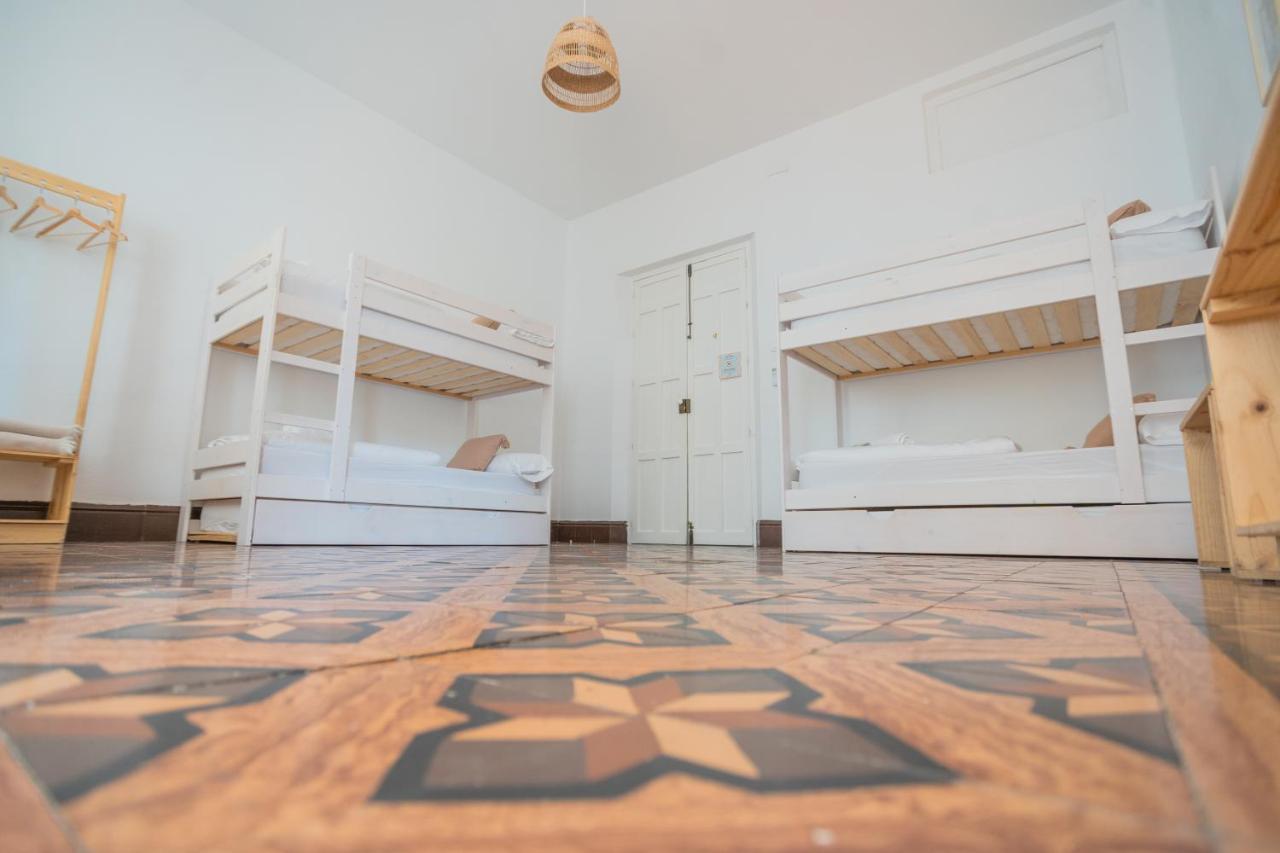 Casa De La Alegria Apartman Granada Kültér fotó