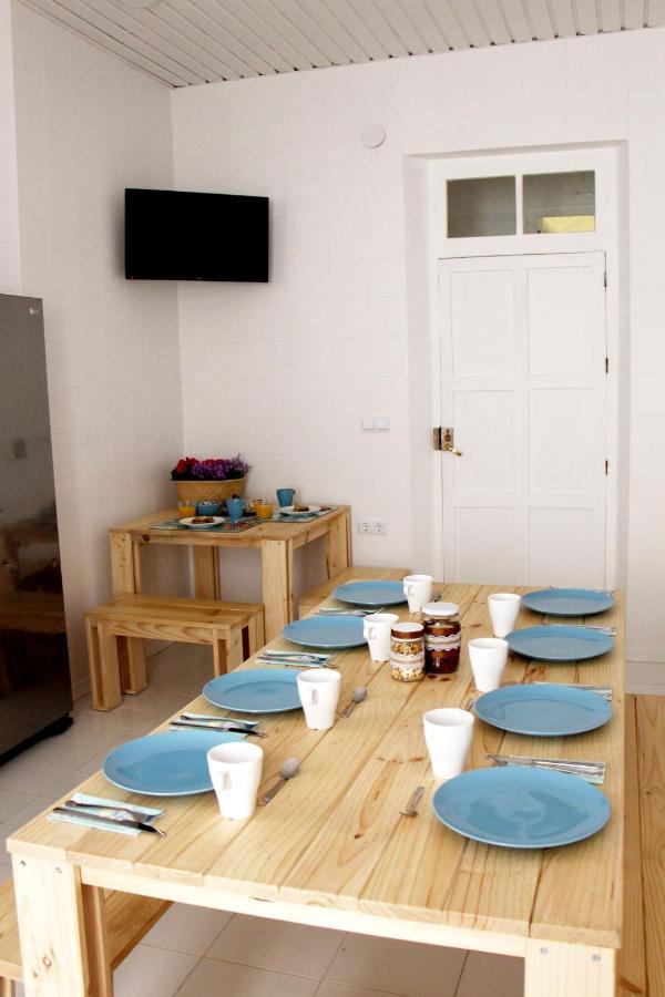 Casa De La Alegria Apartman Granada Kültér fotó